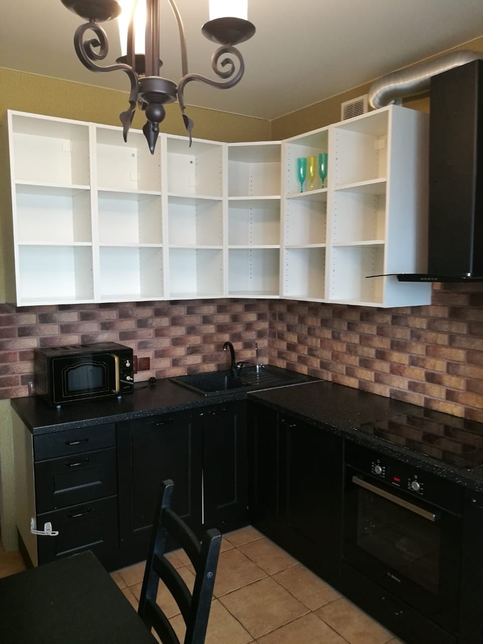 Вторичка, частный риелтор в Краснодаре