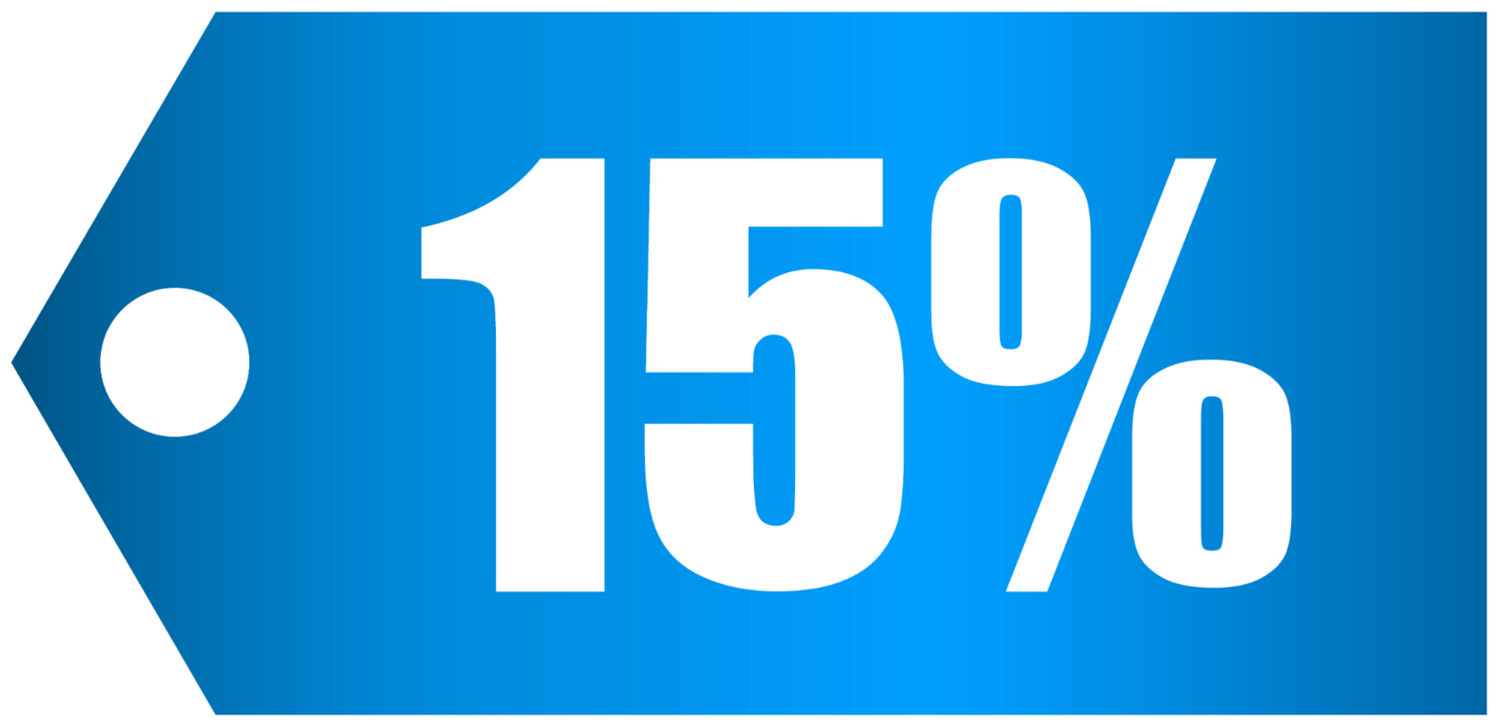 фасадное остекление