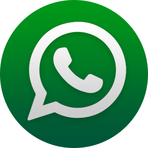 website icon