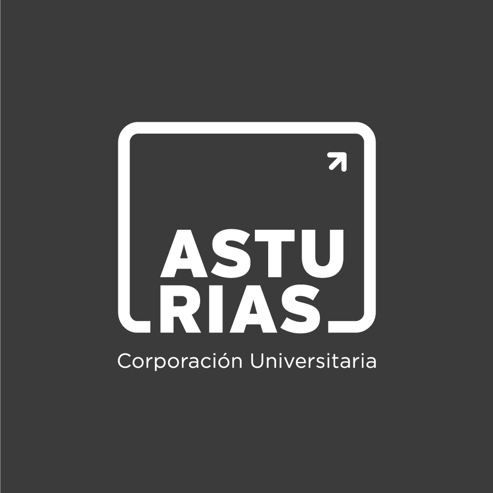 Bogotá - Corporación Universitaria de Asturias (UNI ASTURIAS)