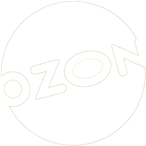 website icon