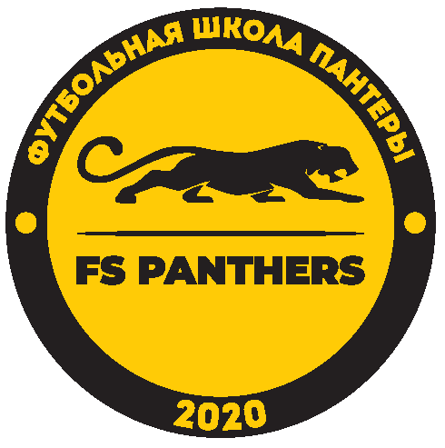 Футбольная Школа "Пантеры"