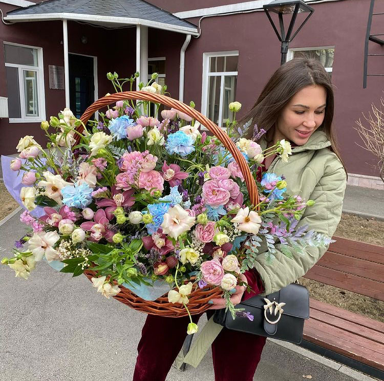 цветобаза 38. иркутск старо-кузьмихинская улица 82а цветобаза 38. цветобаза иркутск старокузьмихинская. цветы удмуртии. цветобаза иркутск старокузьмихинская.