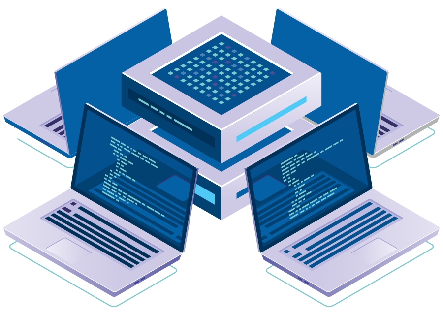 <div style="font-size: 34px;" data-customstyle="yes">Остались сомнения? Попробуйте!</div>