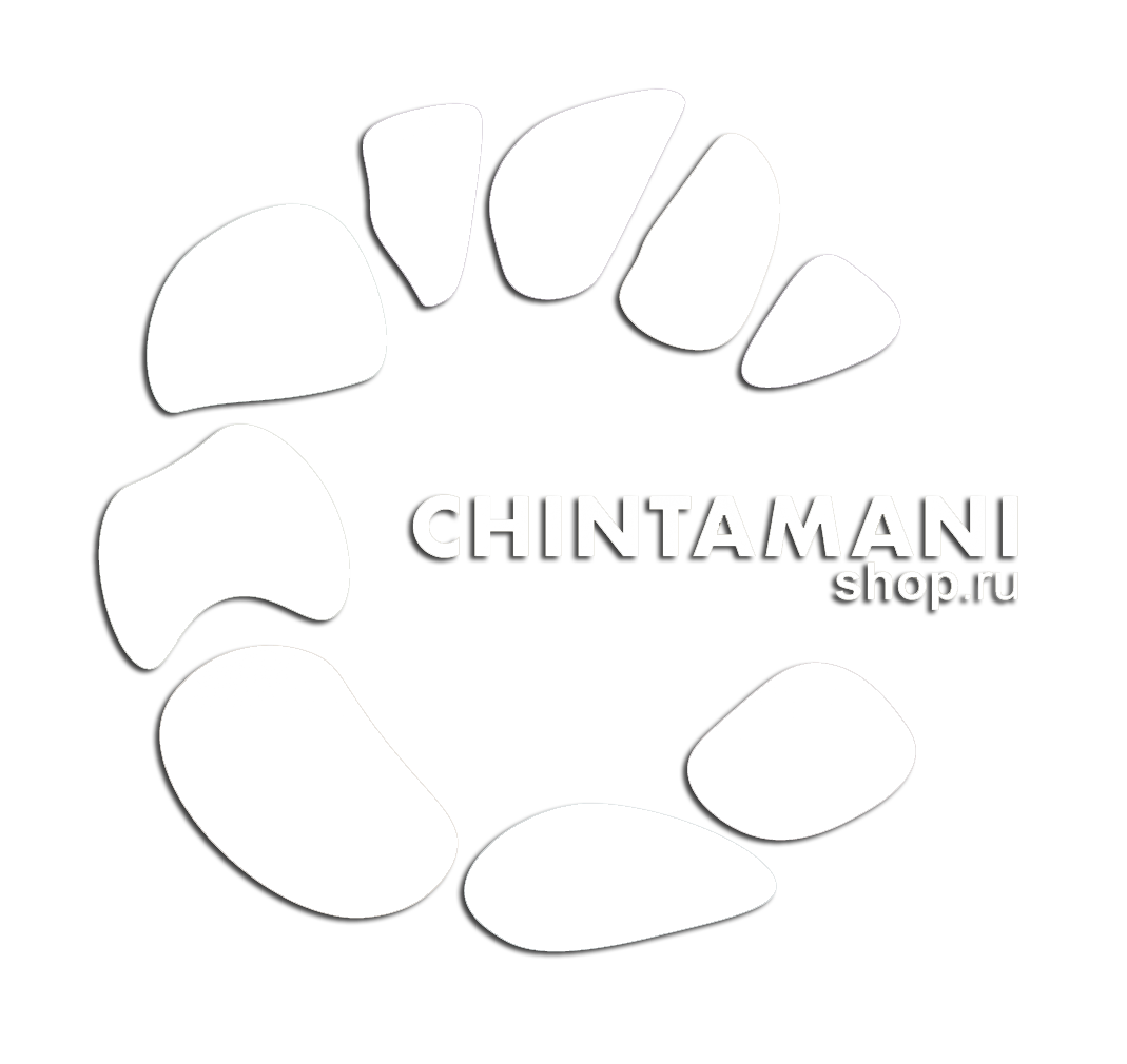 CHINTAMANISHOP
