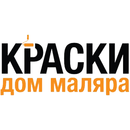 Дом Маляра Интернет Магазин Официальный Сайт