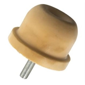 Блок управления двигателем