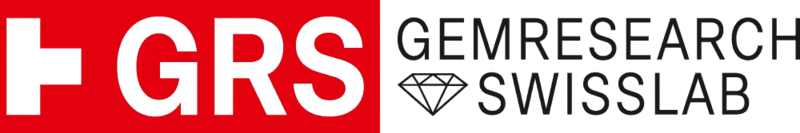 GRS
