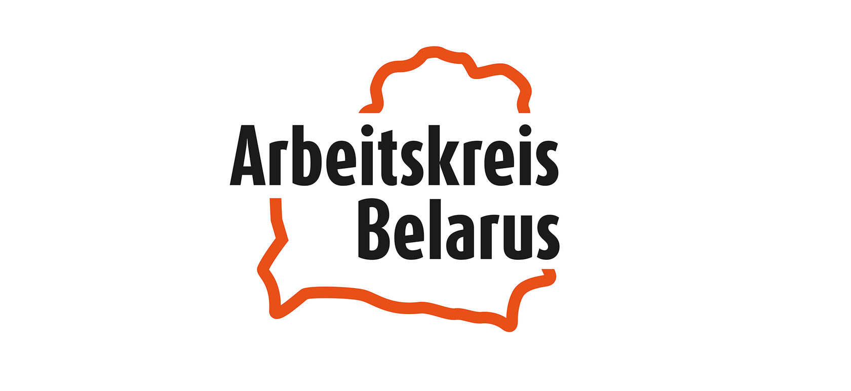 (c) Ak-belarus.org