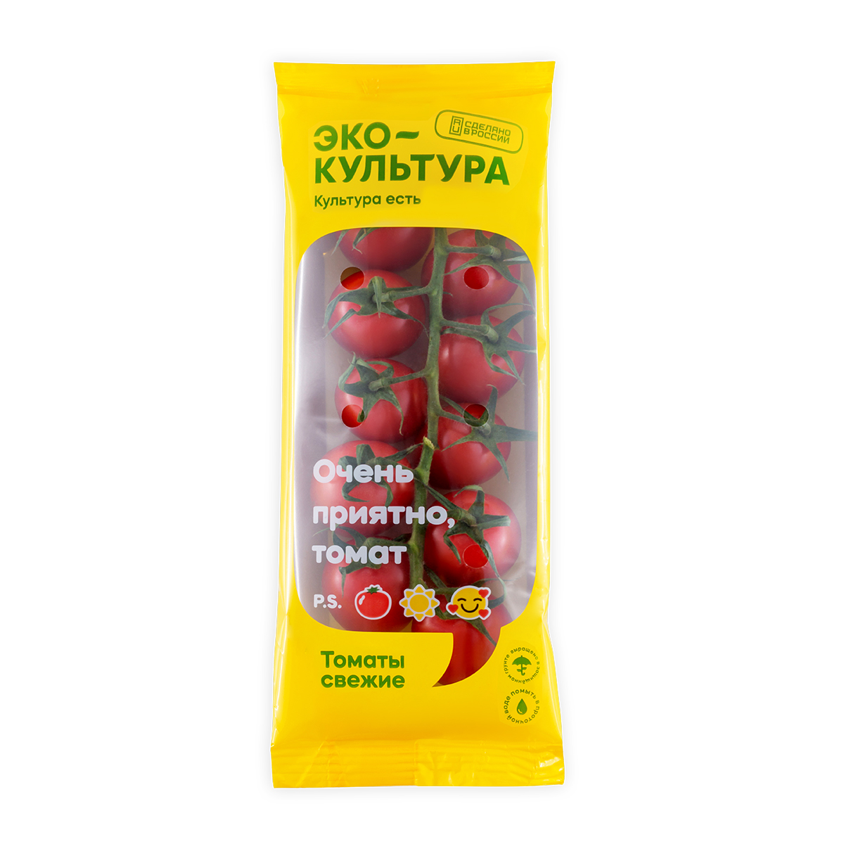 Eco berry. Томаты Экокультура коктейльные. Томат коктейль красный. Коктейльные томаты эко культура. Томат фруктовый коктейль.