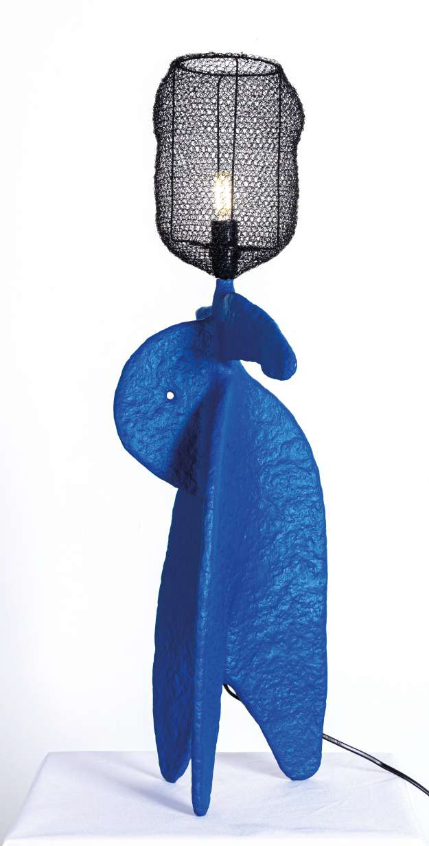 дизайнерский светильник ручной работы, дизайн, интерьер, ремонт, освещение,торшер,настольная лампа