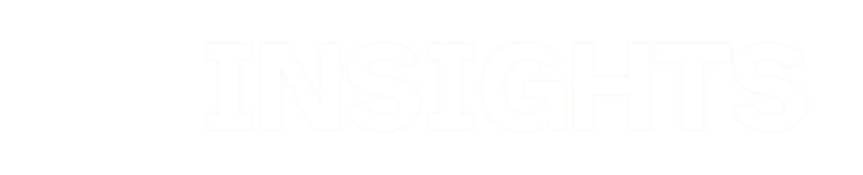 Milan Production Company