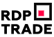 RDPTRADE