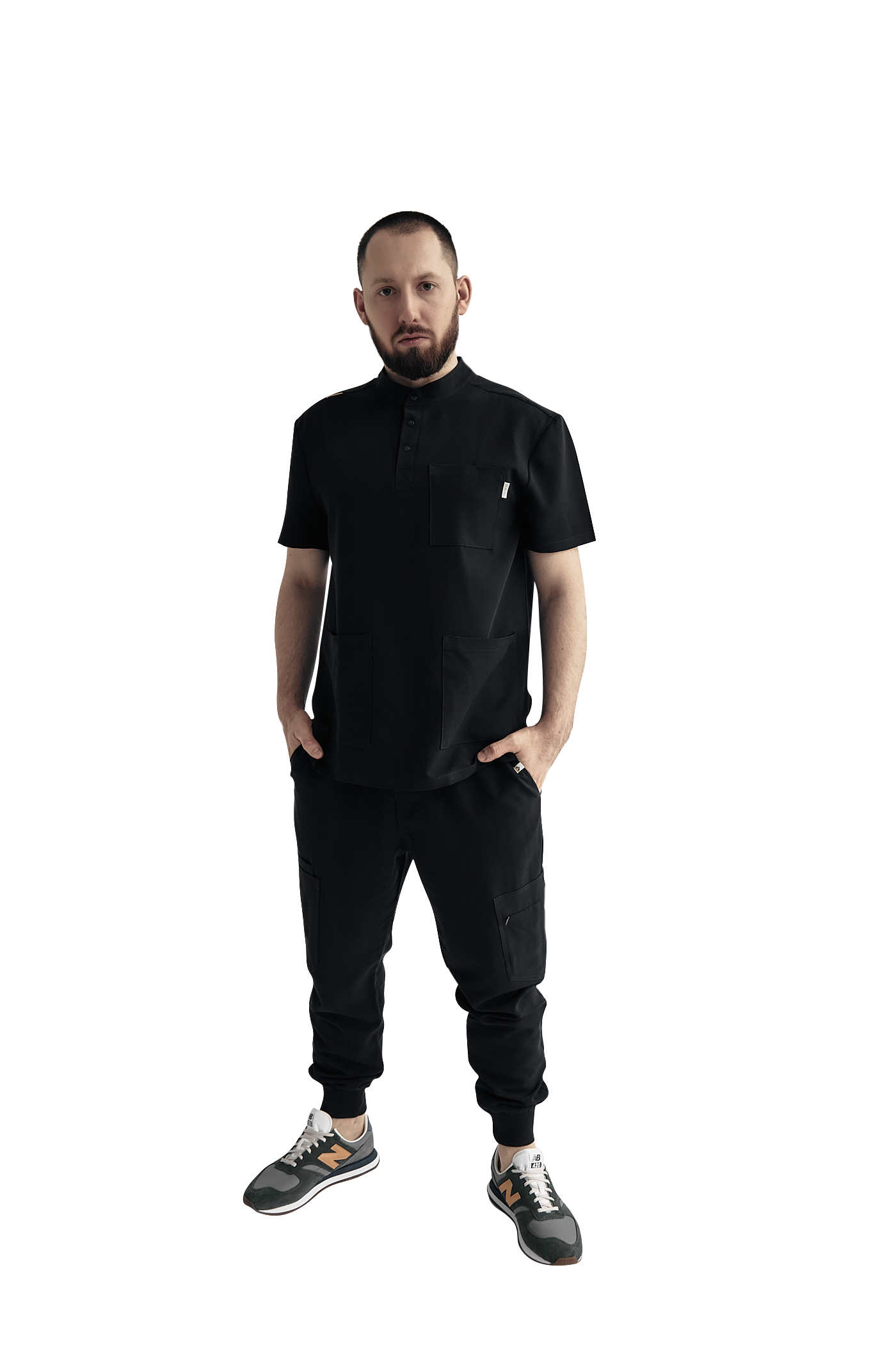 Фитнес клуб в Москве на Октябрьском поле - PowerStyle