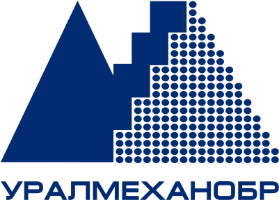 Уралмеханобр