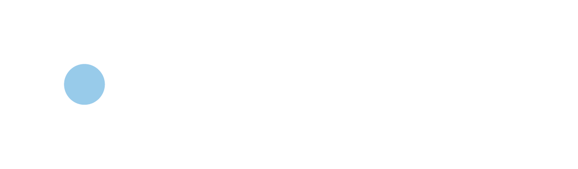 ШКОЛА ДЛЯ ВЗРОСЛЫХ ОСНОВА