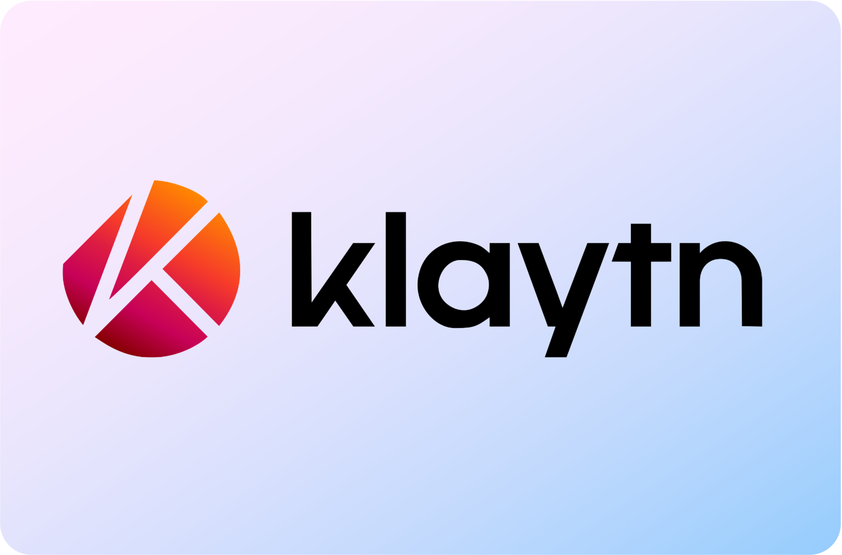 Crypto & Blockchain Web Design Agency | FINPR