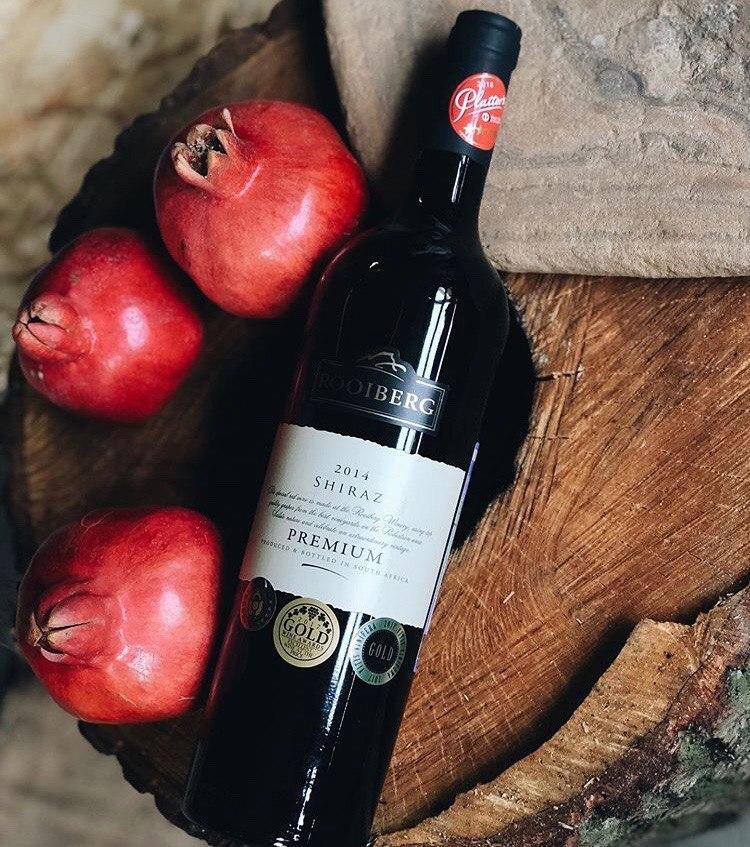 вино с черепом на этикетке. культ вина таганрог. культ вина таганрог. культ вина меню. ресторан культ вина таганрог.