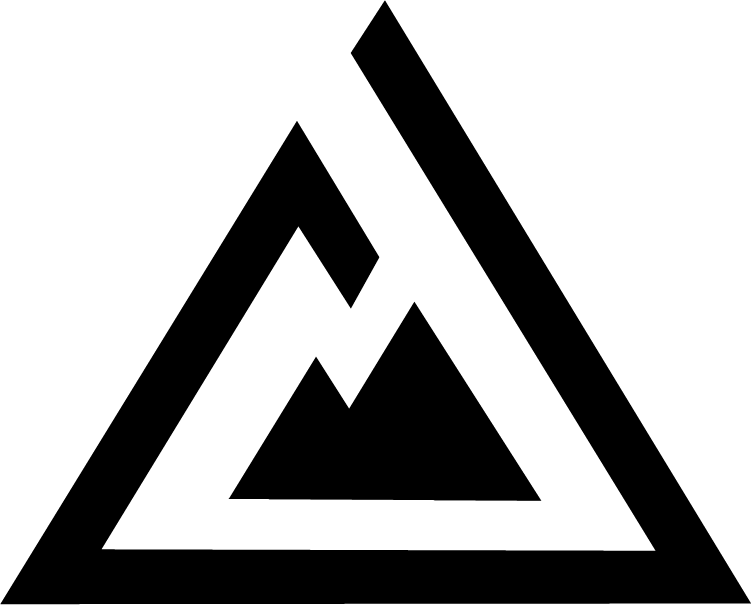 APEX MACHINERY