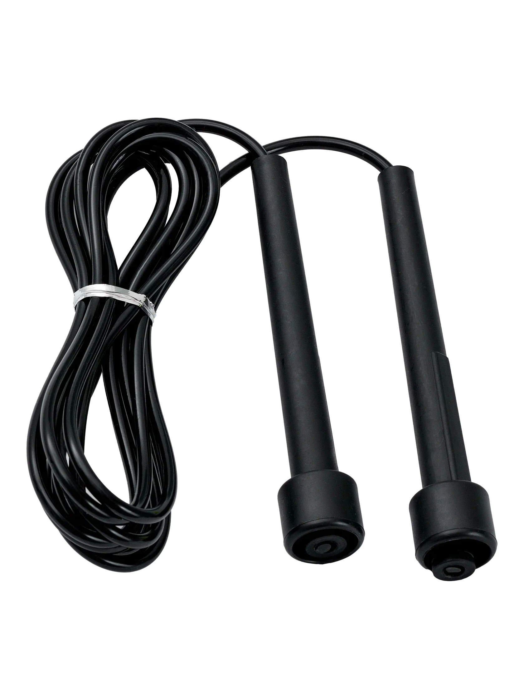 Услуги предметной съемки спортивных товаров