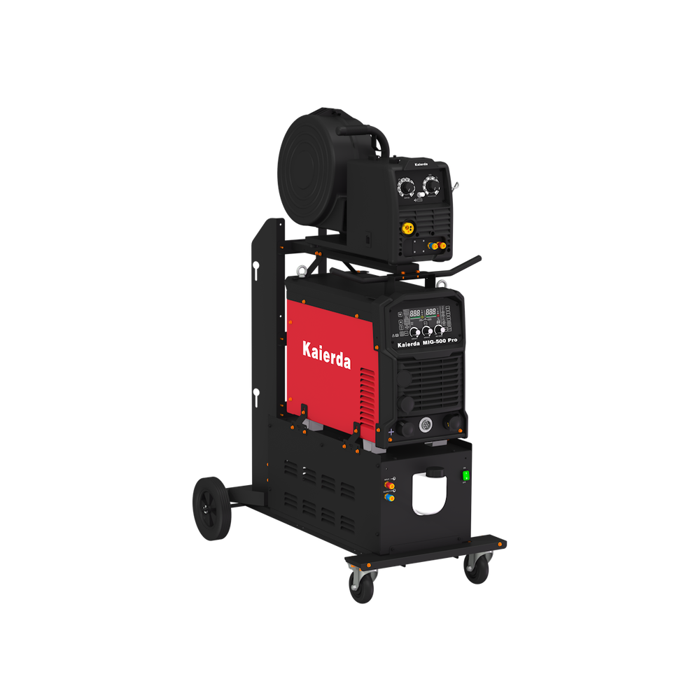Kaierda MIG-500 Pro
