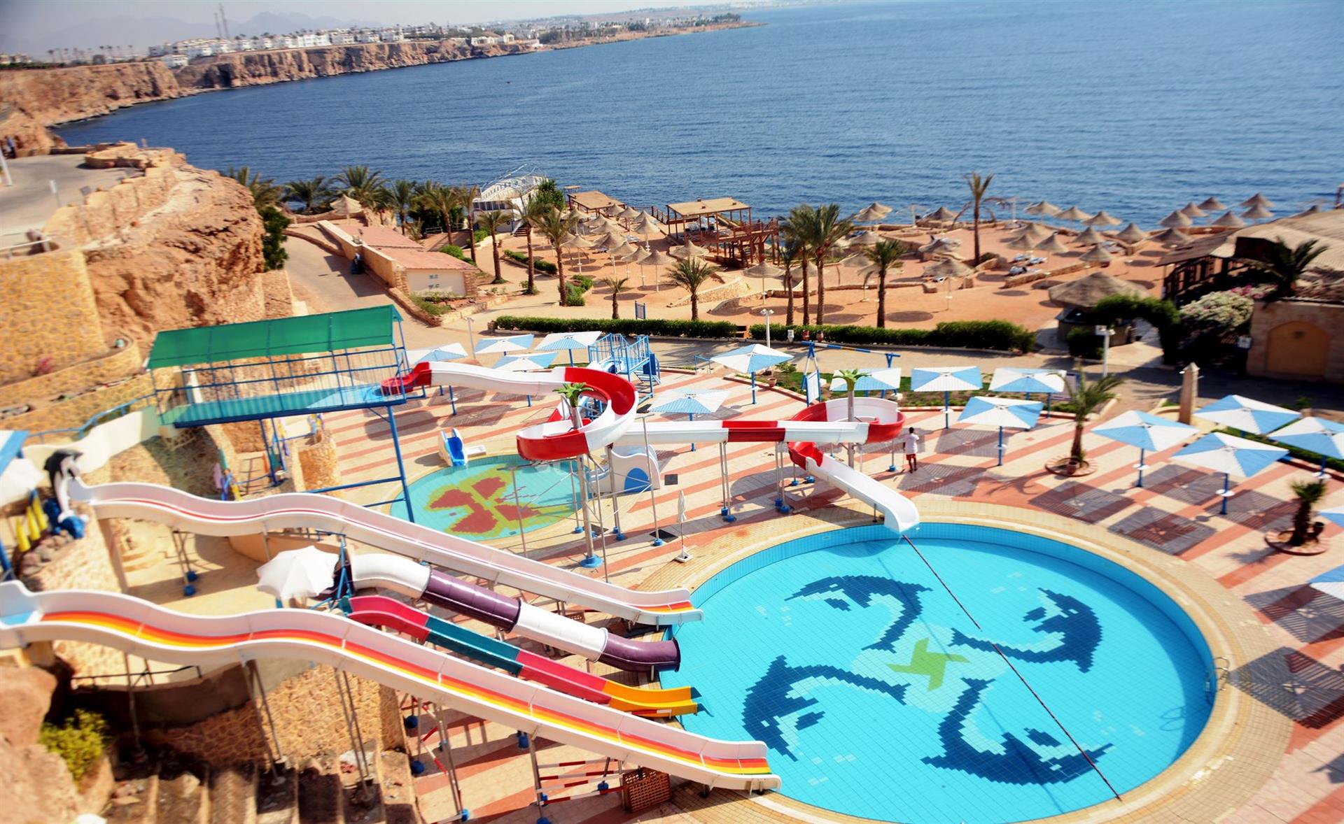 Отель dreams beach resort aqua park. Отель dreams beach resort aqua park. Отель дримс бич резорт шарм-эль-шейх. Отель дримс бич резорт шарм-эль-шейх. Отель dreams beach resort aqua park.