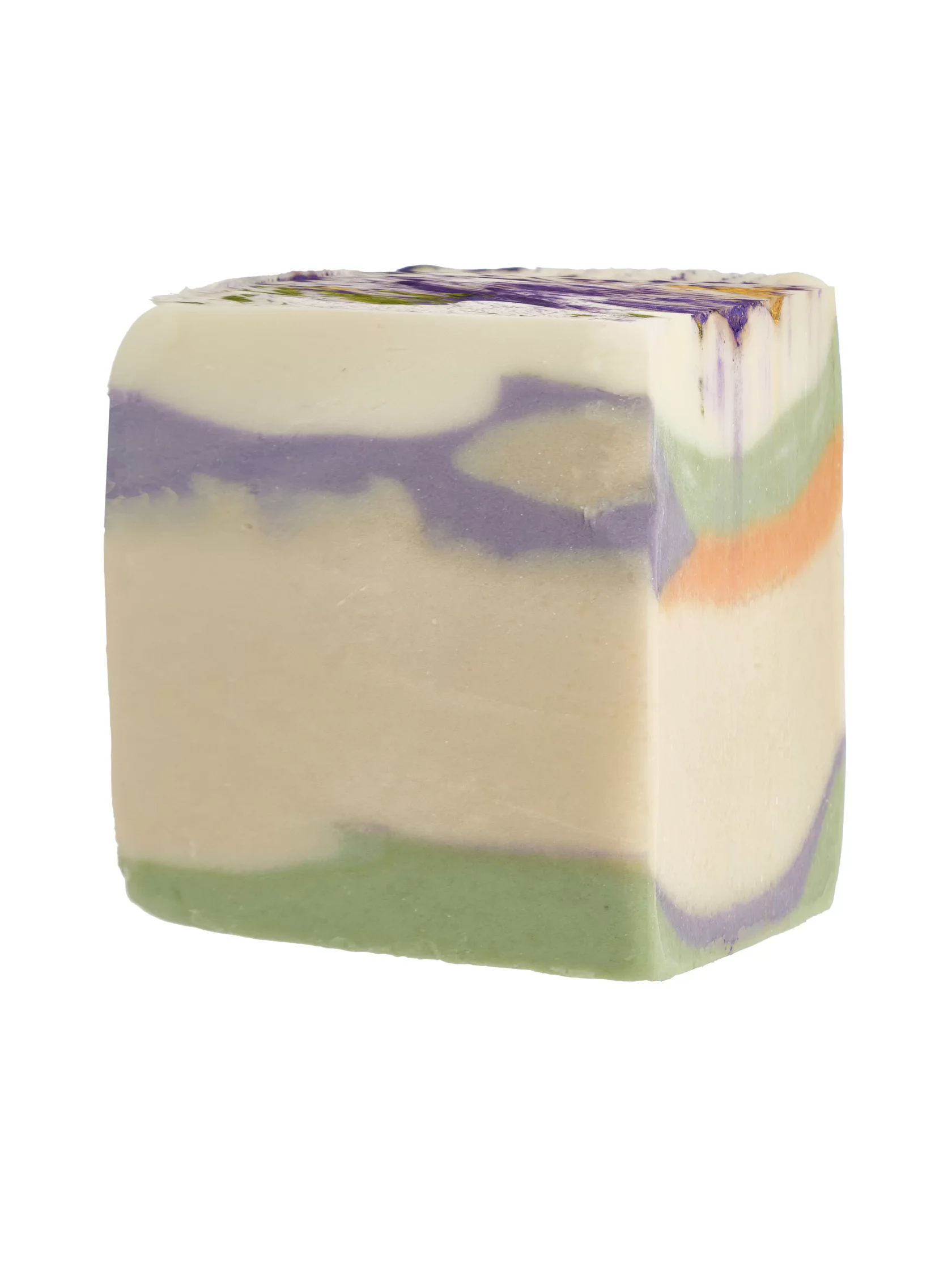 Фото продукции: натуральное мыло