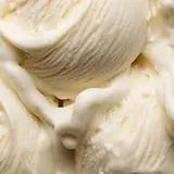 Vanilla Gelato