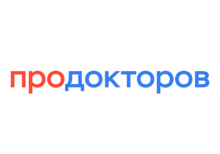 website icon