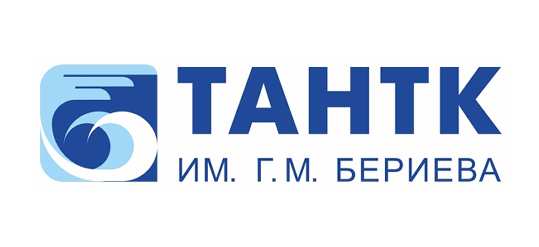 ТАНТК им. Г.М. Бериева
