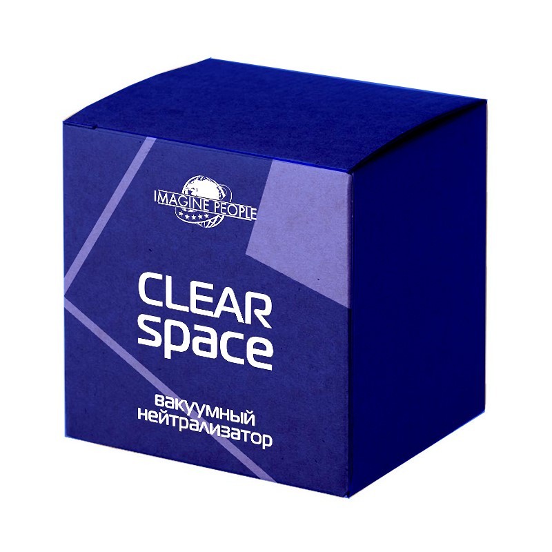 Clear space. Logo Clear Space. Сlear Space i биоплазматический гармонизатор. Clear Space отзывы.