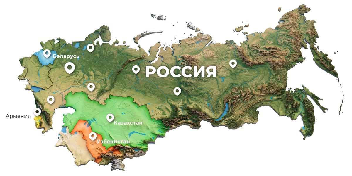 SURDOINFO читает профессиональное сообщество