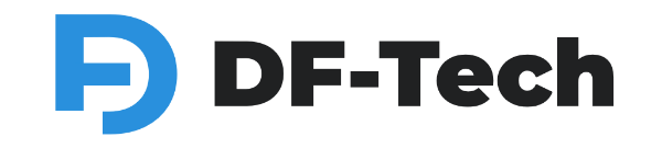 DF-Tech
