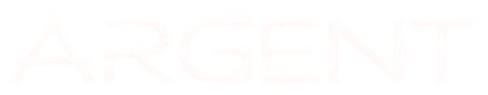 ARGENT