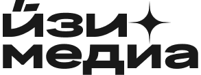 ИзиСтади