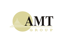 AMT Group AMT Group