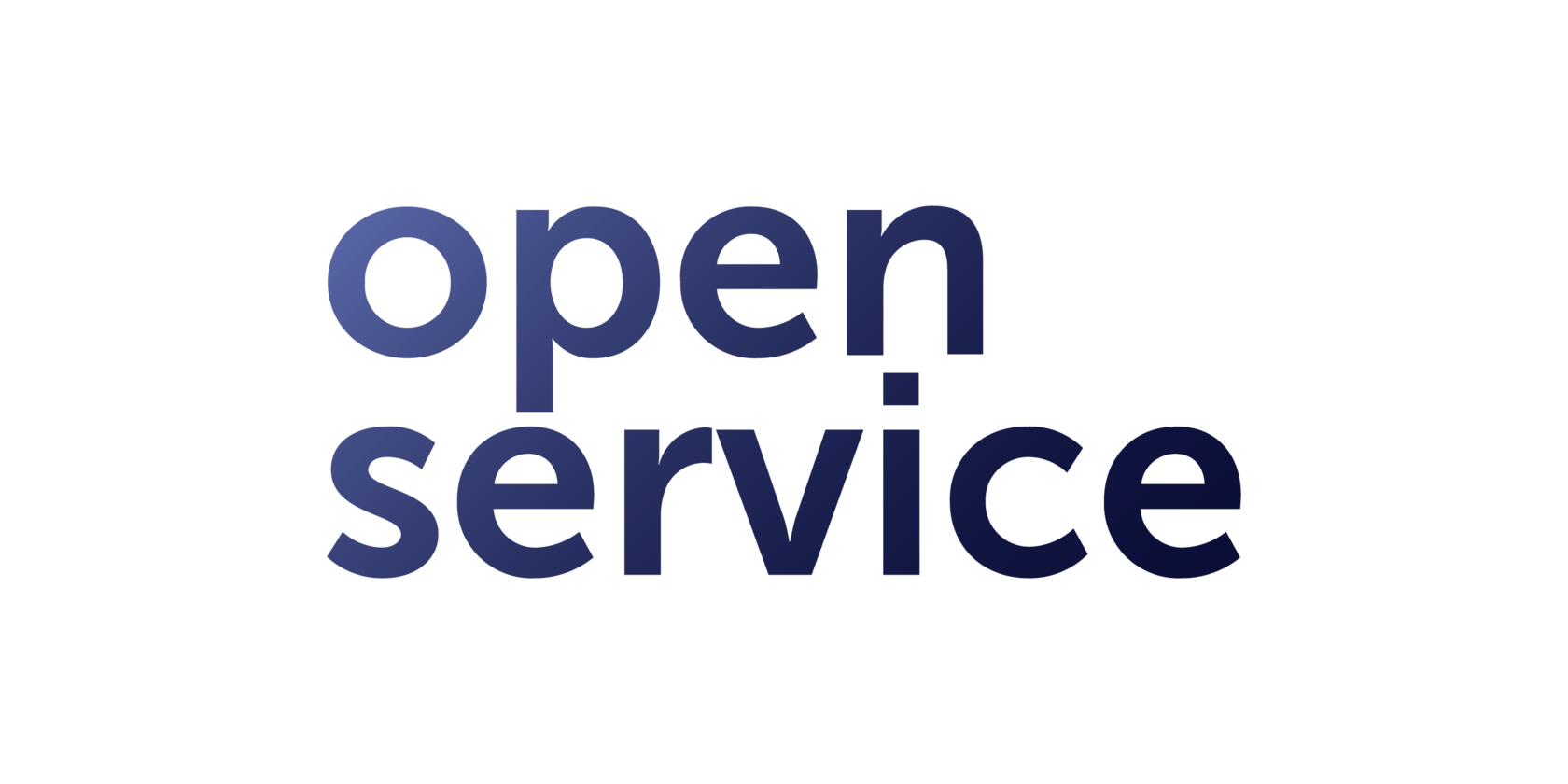 Openservice failed 5. Openservice failed 5