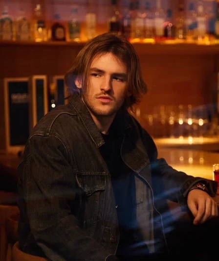 Артем Дубцов