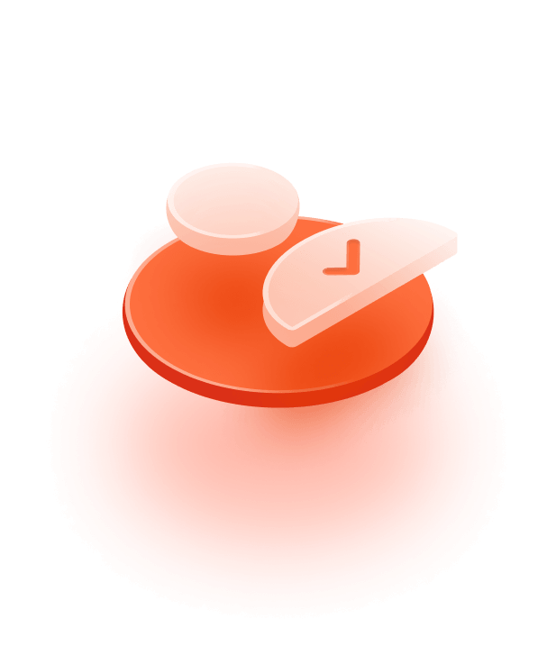 Изготовление металлических табличек под заказ