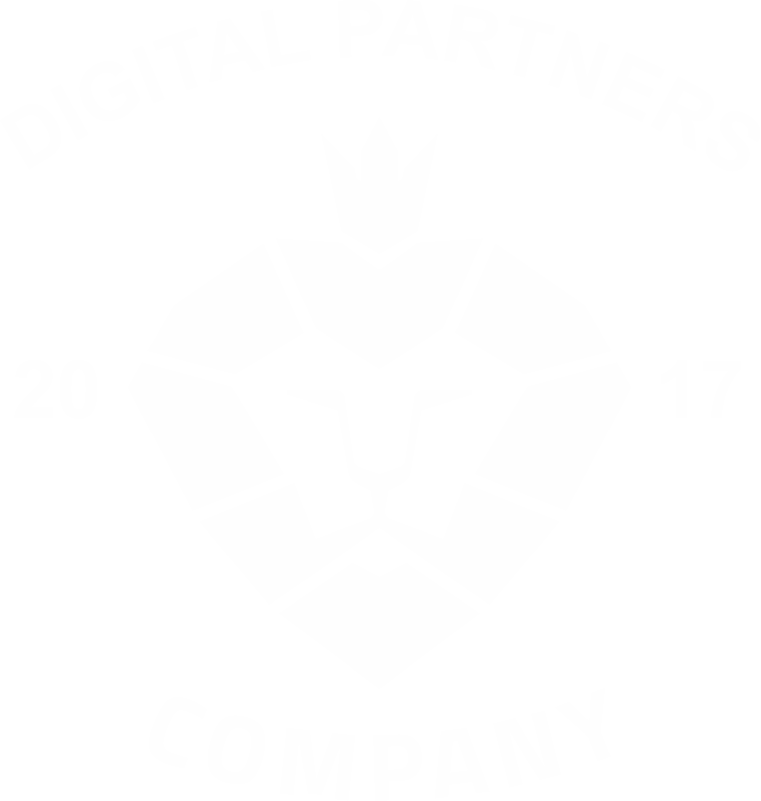 Company