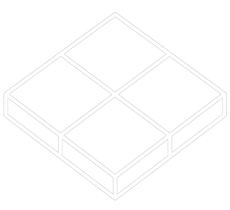  Основание 812 