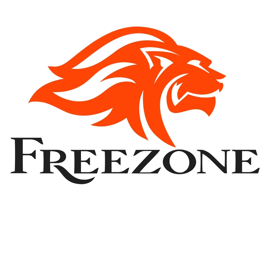 Спортивно-развлекательный парк