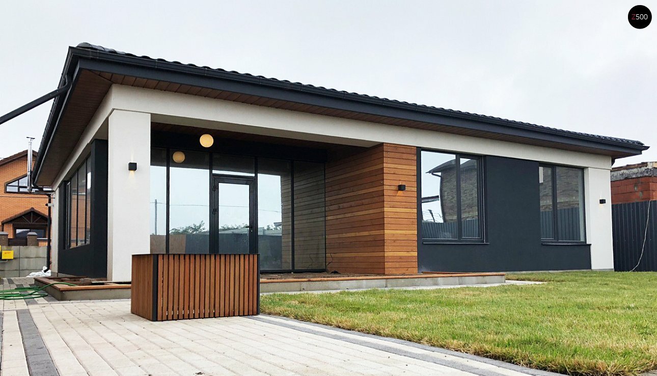 Сибирское Поместье Красноярск