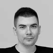 Алексей Ковалев