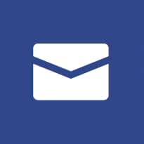 España | Barcelona - Madrid - Marbella - Ibiza | Envianos un correo