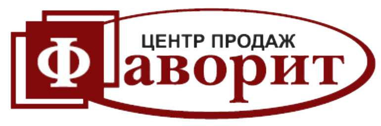 Общество фаворит. Эмблема компания ООО.Фаворит». ООО Фаворит Москва. УК Фаворит логотип.