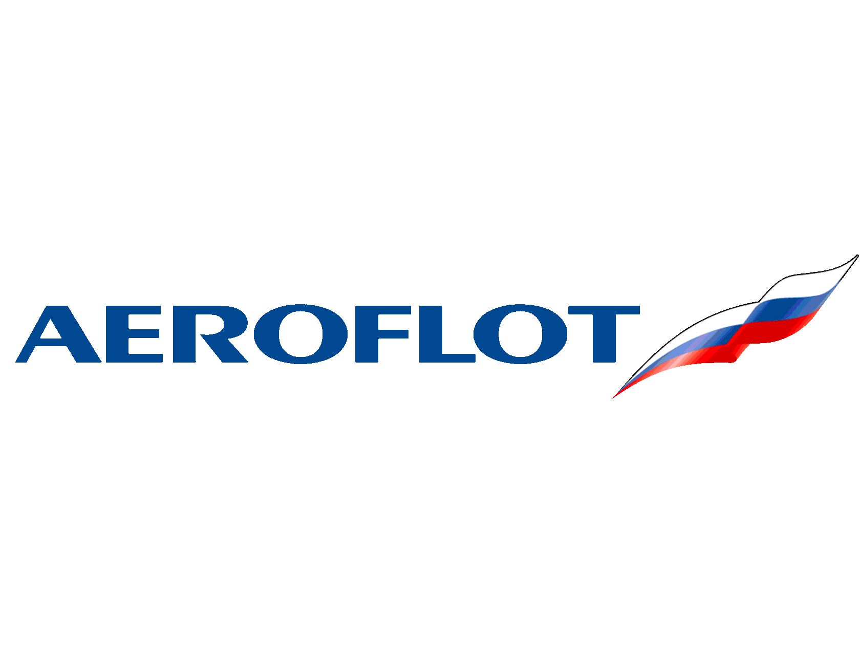 Aeroflot Ru Официальный Сайт Купить