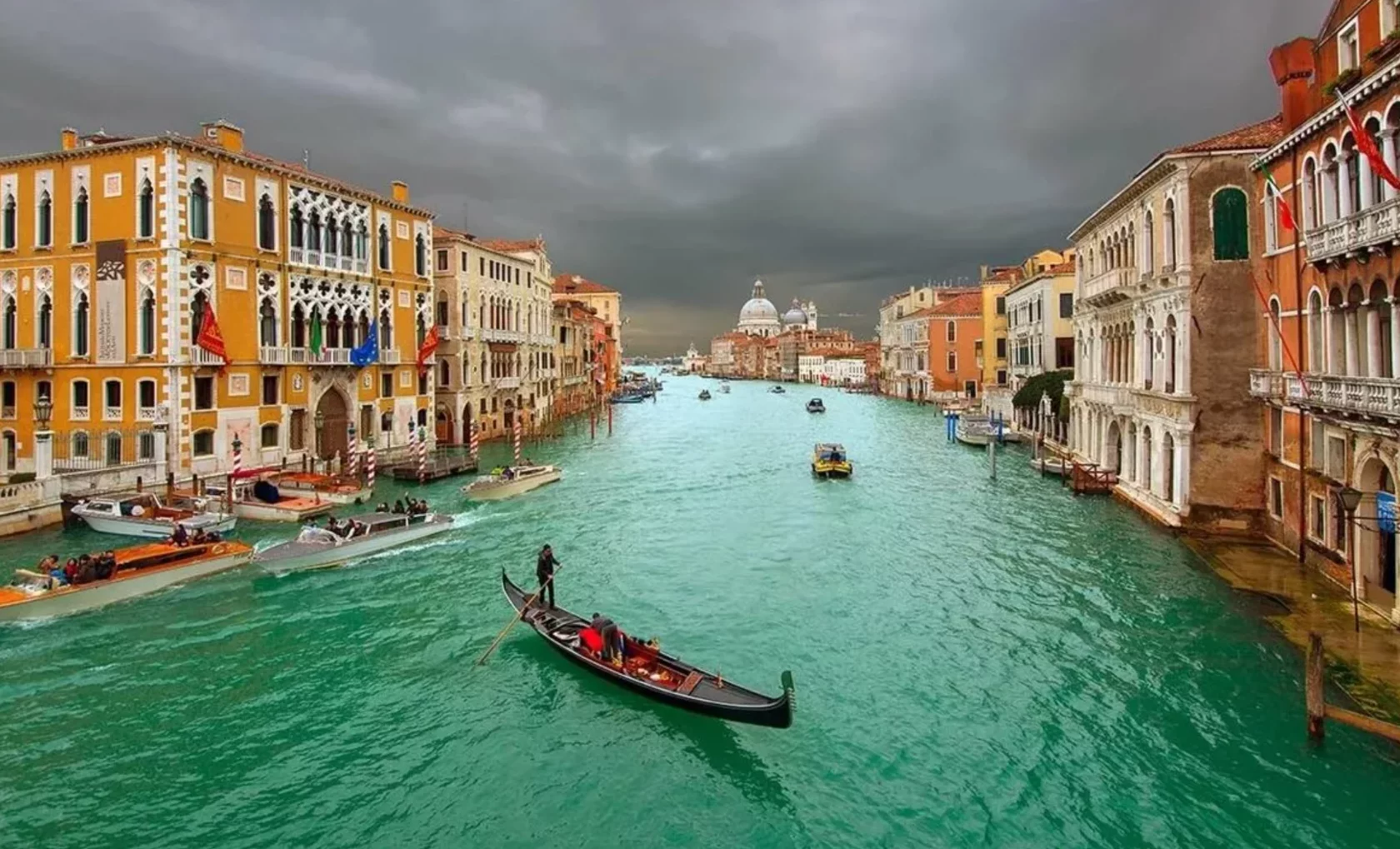 Венеция какое государство. Гранд-канал. Венеция. Canal grande Венеция. Венеция Италия Гранд канал. Венеция Гранд канал Сан Марко.