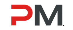 РУМА | b2b
