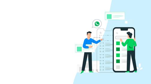 Партнерская программа компании TextBack